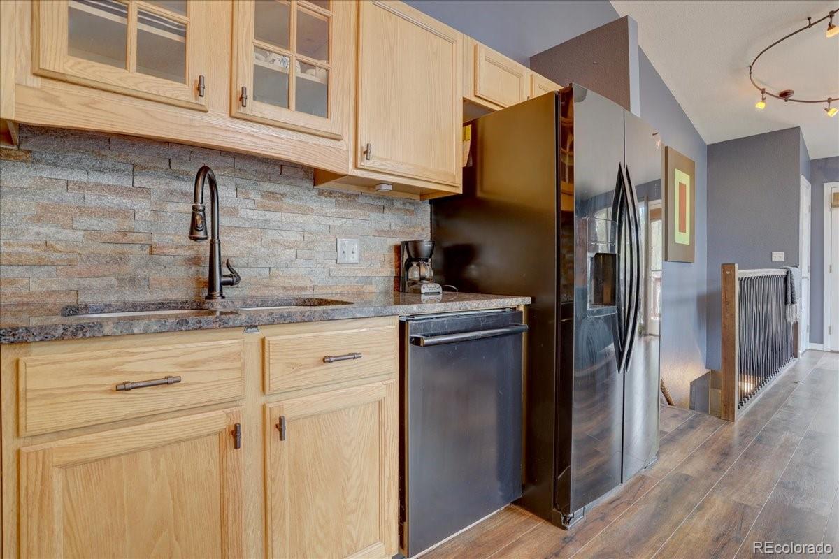 30968 Witteman Road Conifer, CO 80433 - Photo 10 of 38 Gallery Image 10
