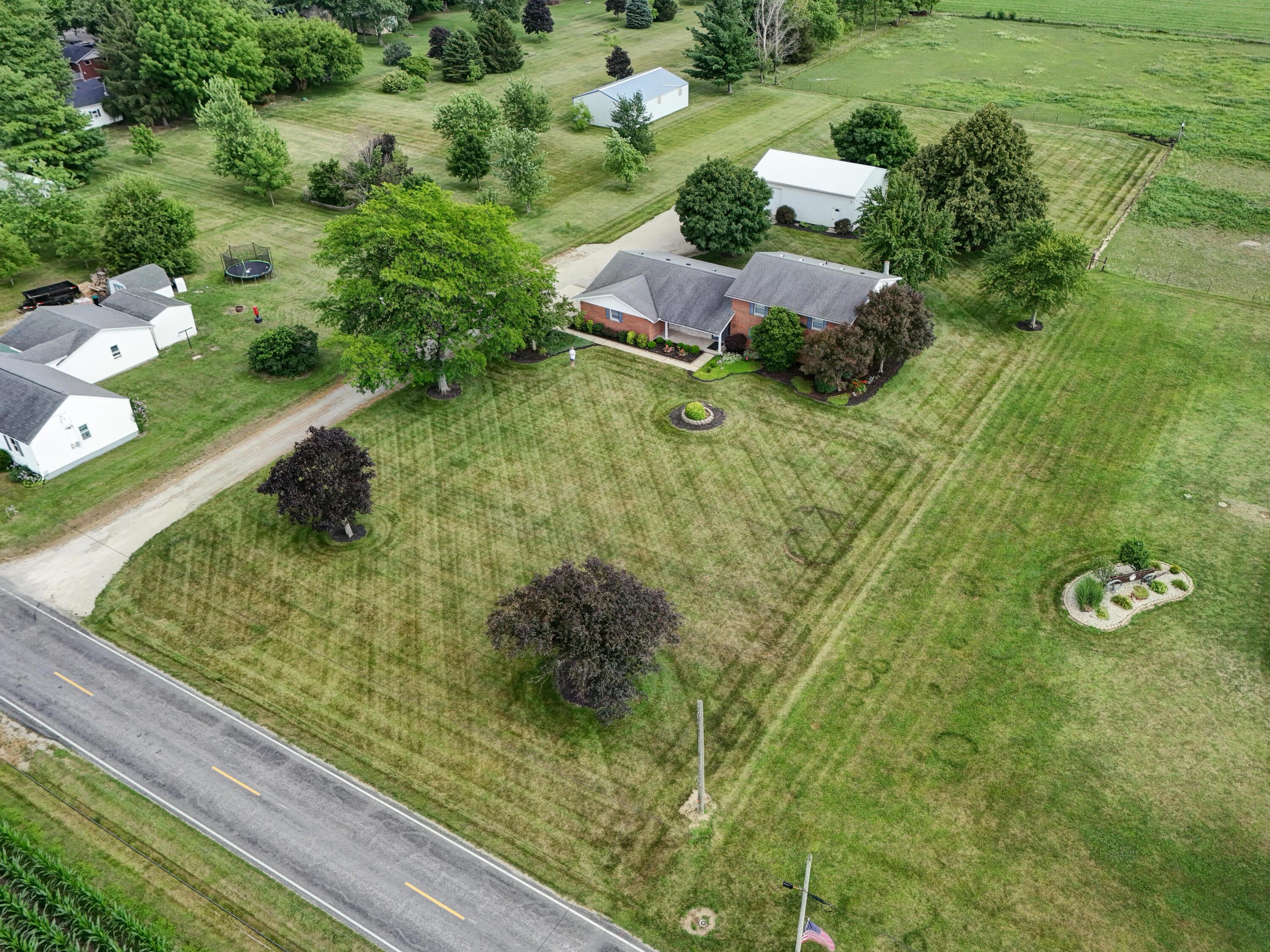 6671 Dull Road Arcanum, OH 45304 - Photo 61 of 63 DJI_20260707171317_0333_D_4_D_5_D_6_D_7_