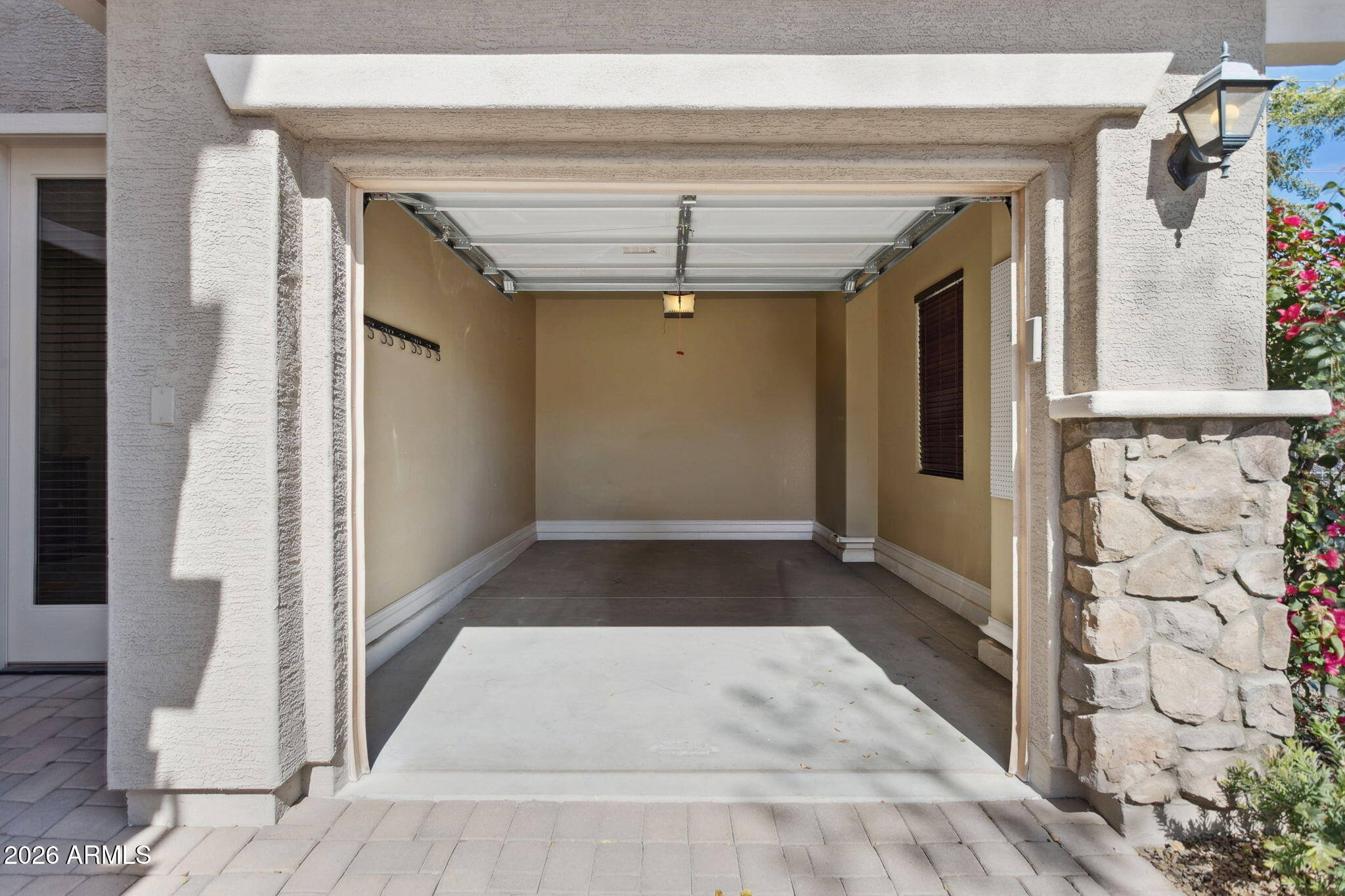 3346 North 34th Street Phoenix, AZ 85018 - Photo 85 of 92 One Car Garage