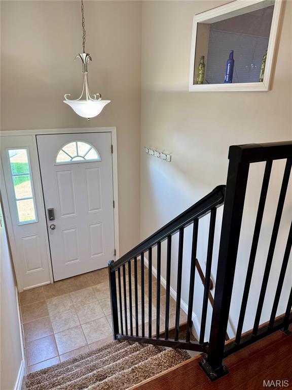 1461 Crystal Heights Road Crystal City, MO 63019 - Photo 2 of 30 Gallery Image 2