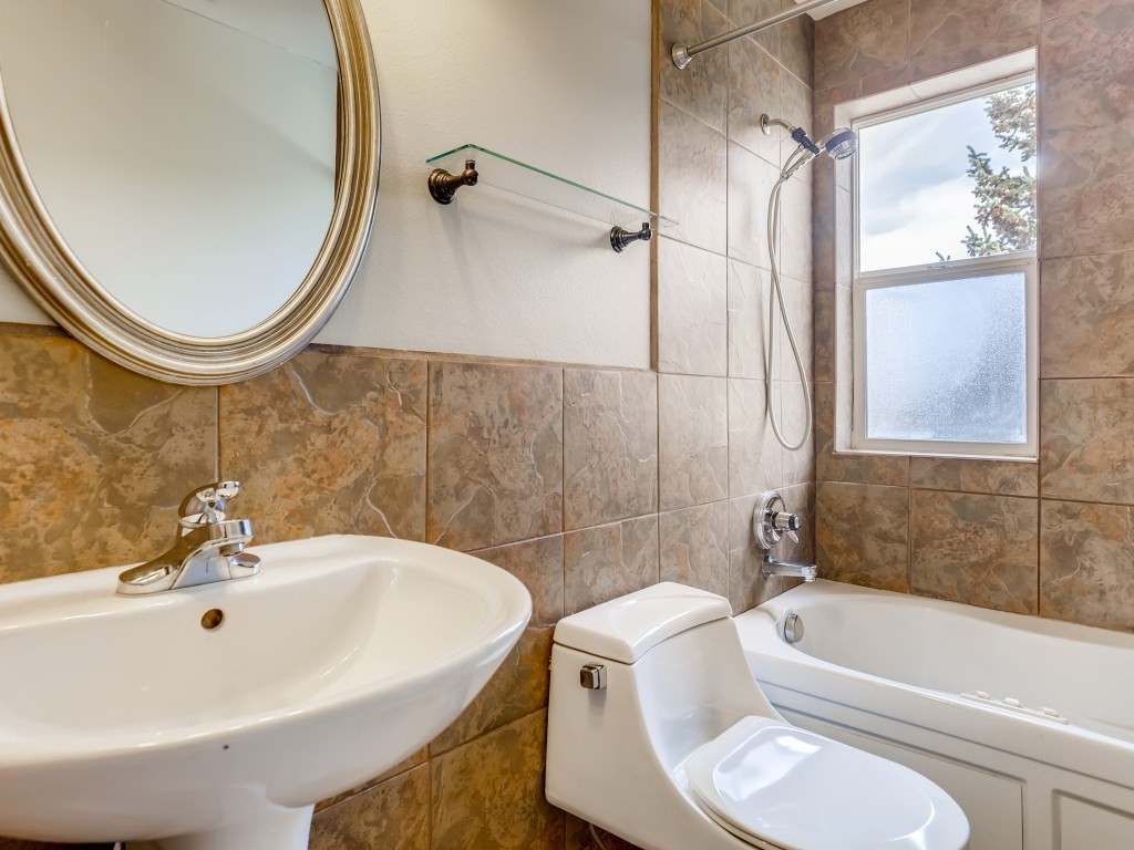 732 Alpine Road Dillon, CO 80435 - Photo 13 of 28 Gallery Image 13