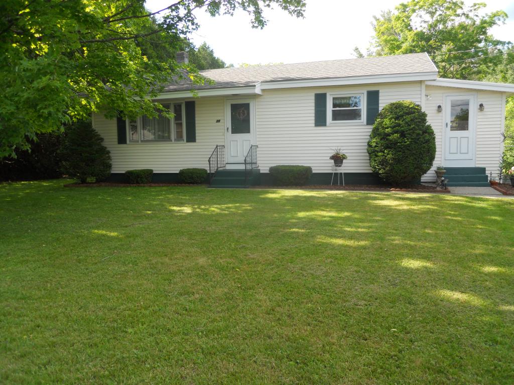 139 Harrington Avenue Rutland, VT 05701 - Photo 1 of 11 Gallery Image 1