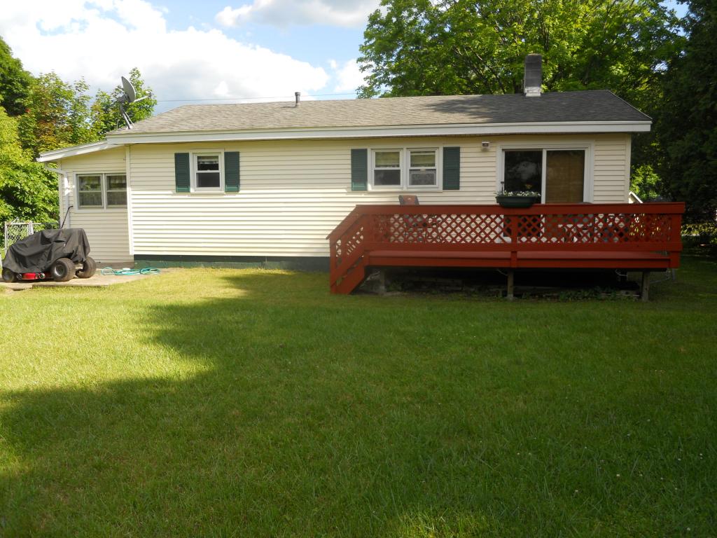 139 Harrington Avenue Rutland, VT 05701 - Photo 2 of 11 Gallery Image 2