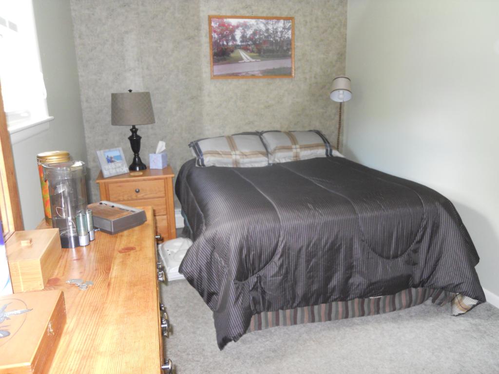 139 Harrington Avenue Rutland, VT 05701 - Photo 11 of 11 Gallery Image 11