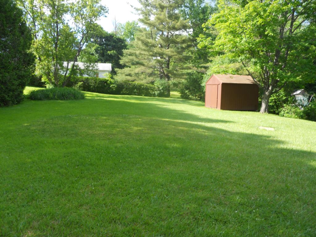 139 Harrington Avenue Rutland, VT 05701 - Photo 3 of 11 Gallery Image 3