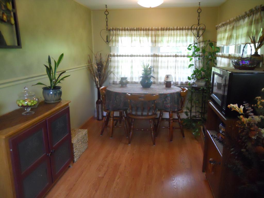 139 Harrington Avenue Rutland, VT 05701 - Photo 6 of 11 Gallery Image 6