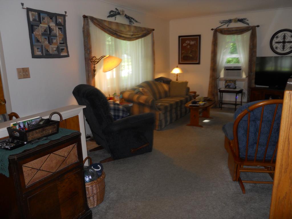 139 Harrington Avenue Rutland, VT 05701 - Photo 7 of 11 Gallery Image 7
