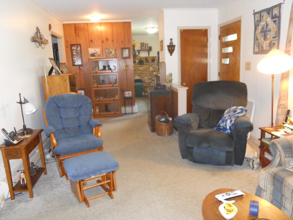 139 Harrington Avenue Rutland, VT 05701 - Photo 8 of 11 Gallery Image 8