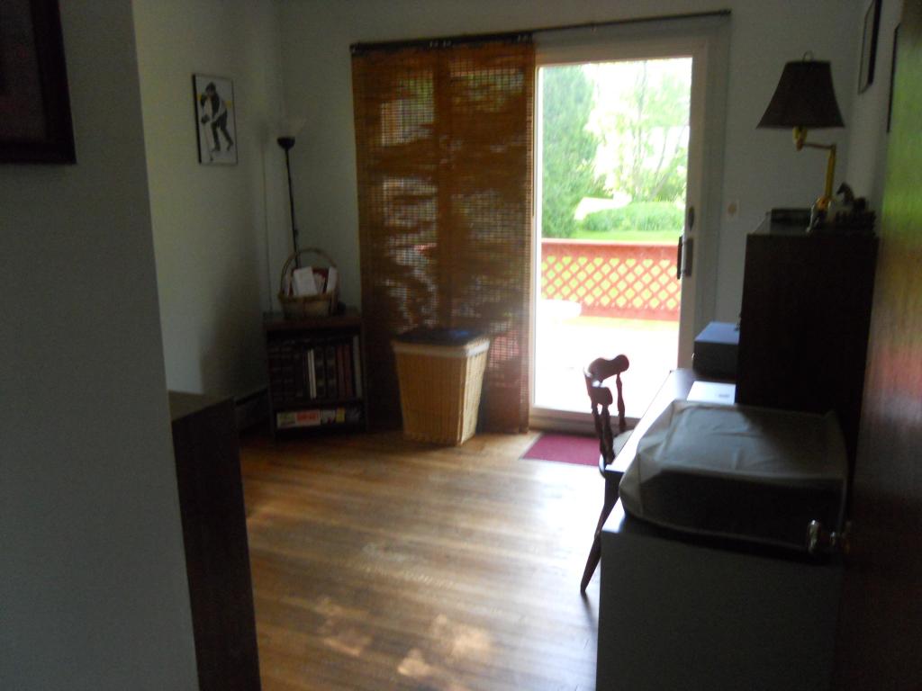 139 Harrington Avenue Rutland, VT 05701 - Photo 9 of 11 Gallery Image 9
