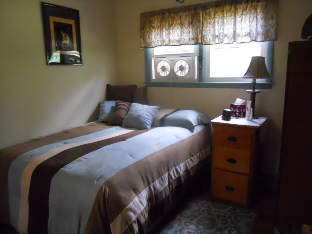 139 Harrington Avenue Rutland, VT 05701 - Photo 10 of 11 Gallery Image 10