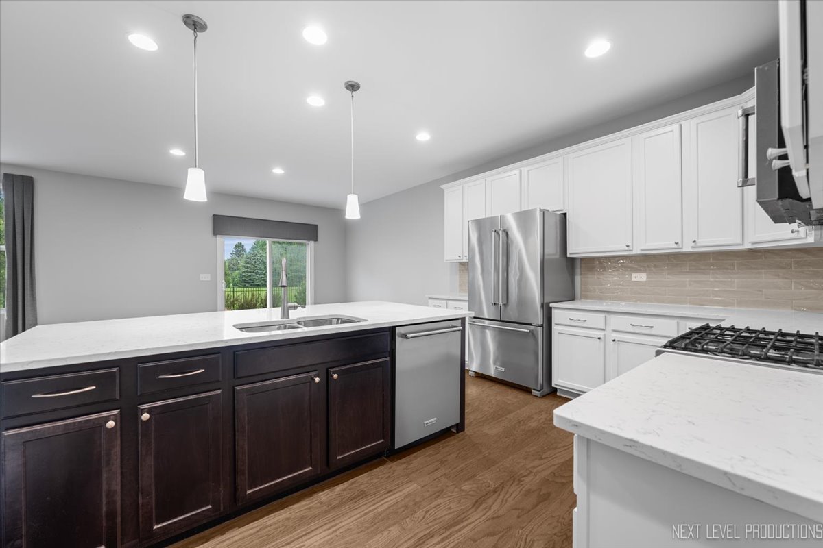 719 Foxborough Road South Elgin, IL 60177 - Photo 13 of 34 Gallery Image 13
