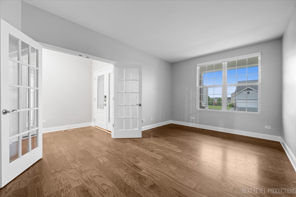 719 Foxborough Road South Elgin, IL 60177 - Photo 22 of 34 Gallery Image 22