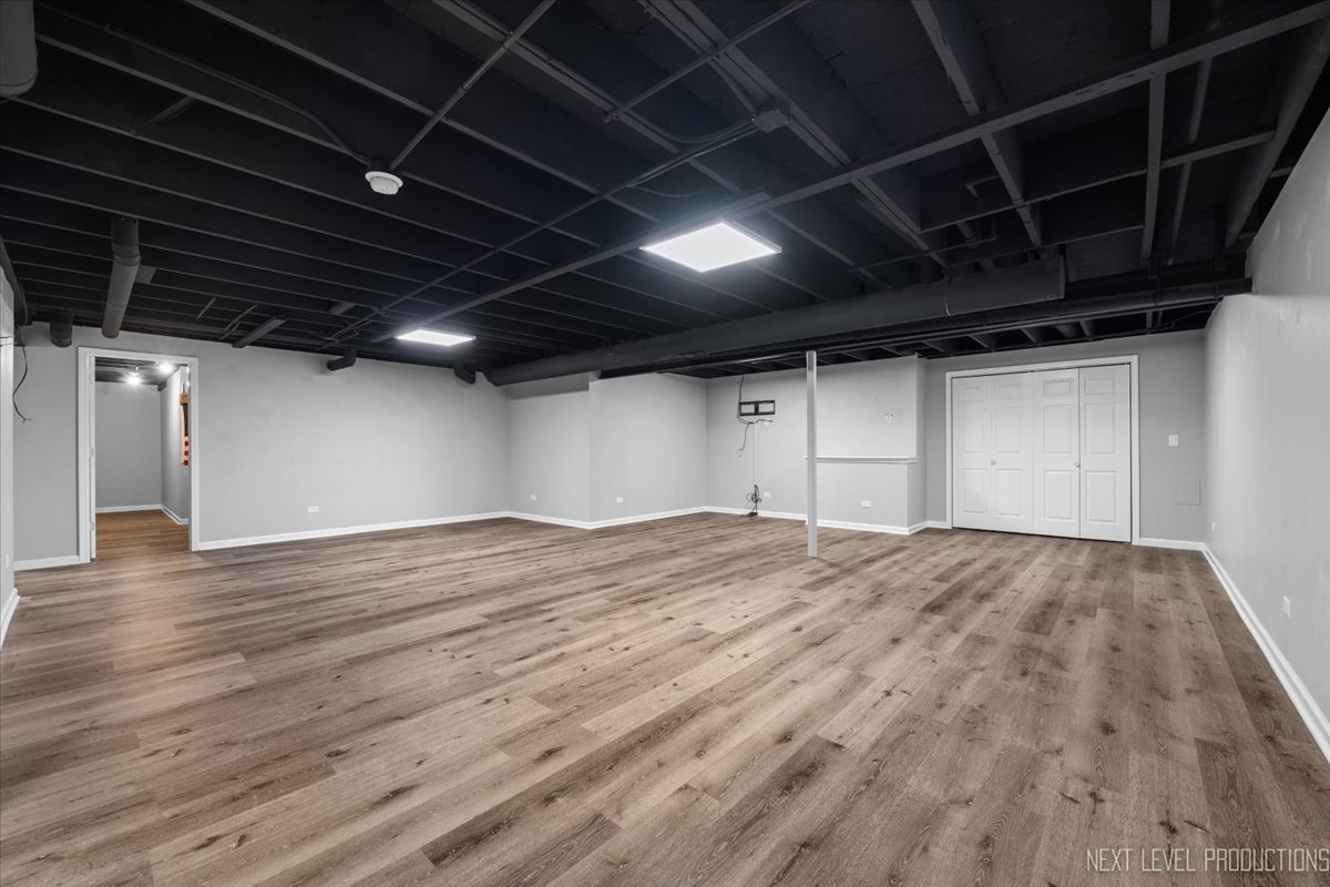 719 Foxborough Road South Elgin, IL 60177 - Photo 25 of 34 Gallery Image 25