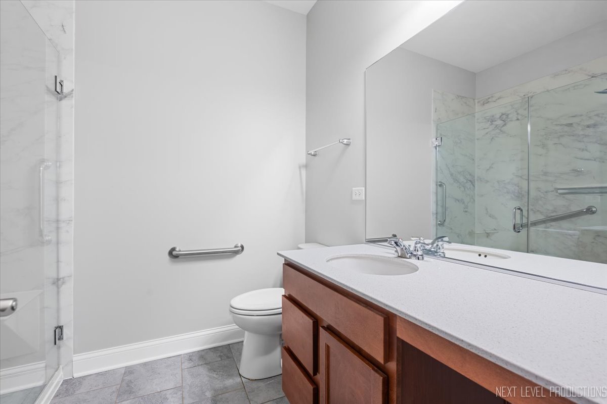 719 Foxborough Road South Elgin, IL 60177 - Photo 26 of 34 Gallery Image 26