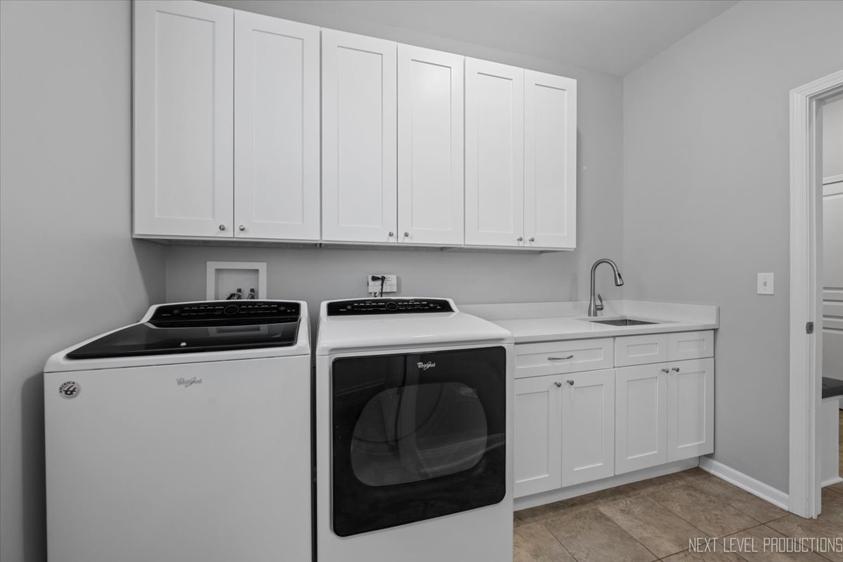 719 Foxborough Road South Elgin, IL 60177 - Photo 28 of 34 Gallery Image 28