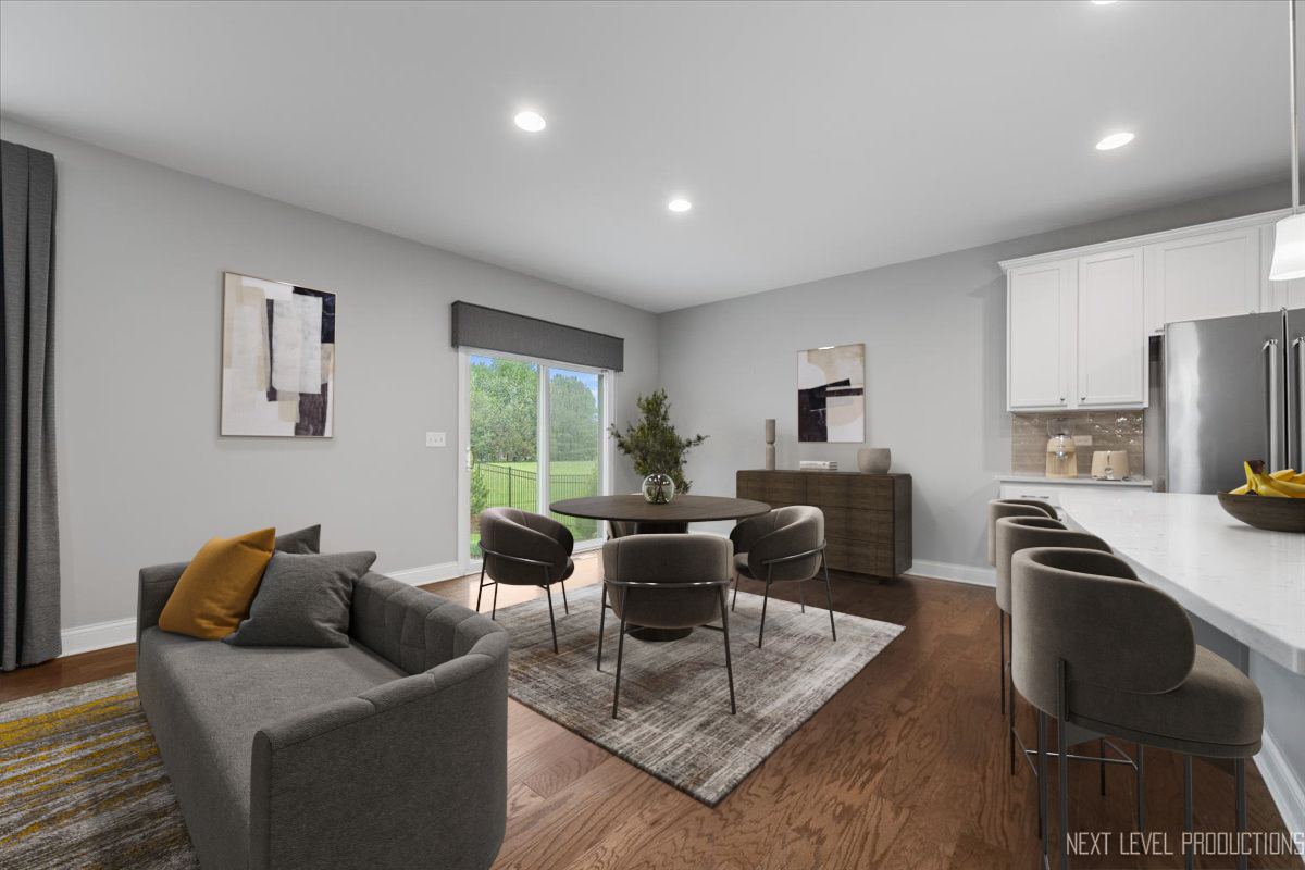 719 Foxborough Road South Elgin, IL 60177 - Photo 3 of 34 Gallery Image 3