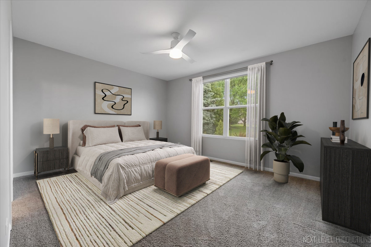719 Foxborough Road South Elgin, IL 60177 - Photo 5 of 34 Gallery Image 5
