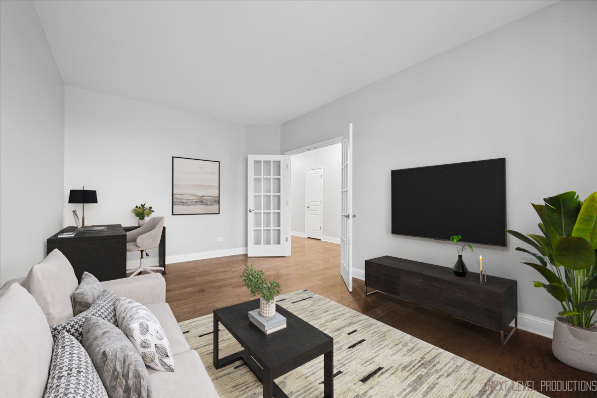 719 Foxborough Road South Elgin, IL 60177 - Photo 7 of 34 Gallery Image 7