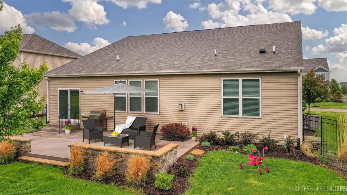 719 Foxborough Road South Elgin, IL 60177 - Photo 9 of 34 Gallery Image 9