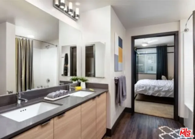 $3,798 | 1910 Union Street, Unit 1073, Anaheim, CA 92805