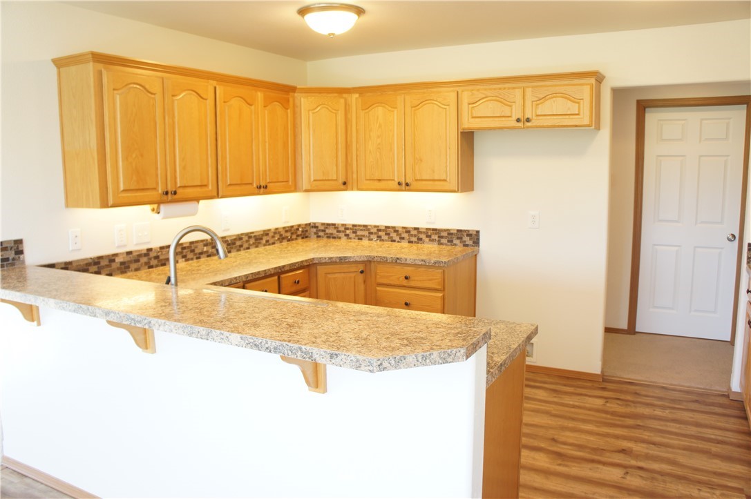 8737 181st Way Southwest Rochester, WA 98579 - Photo 3 of 18