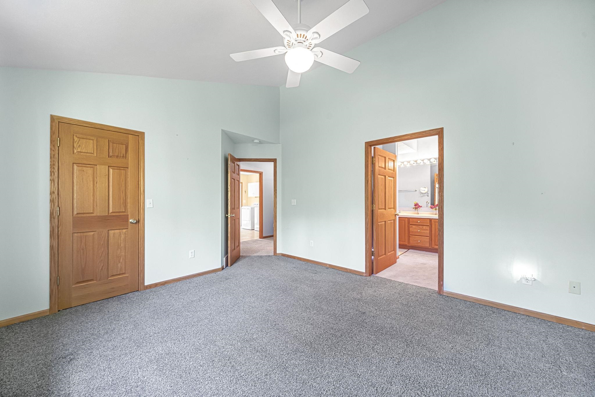6496 Crosby Road Cadillac, MI 49601 - Photo 34 of 60