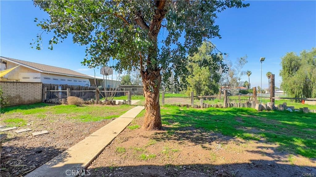 16201 Alta Cresta Avenue Riverside, CA 92508 - Photo 44 of 51
