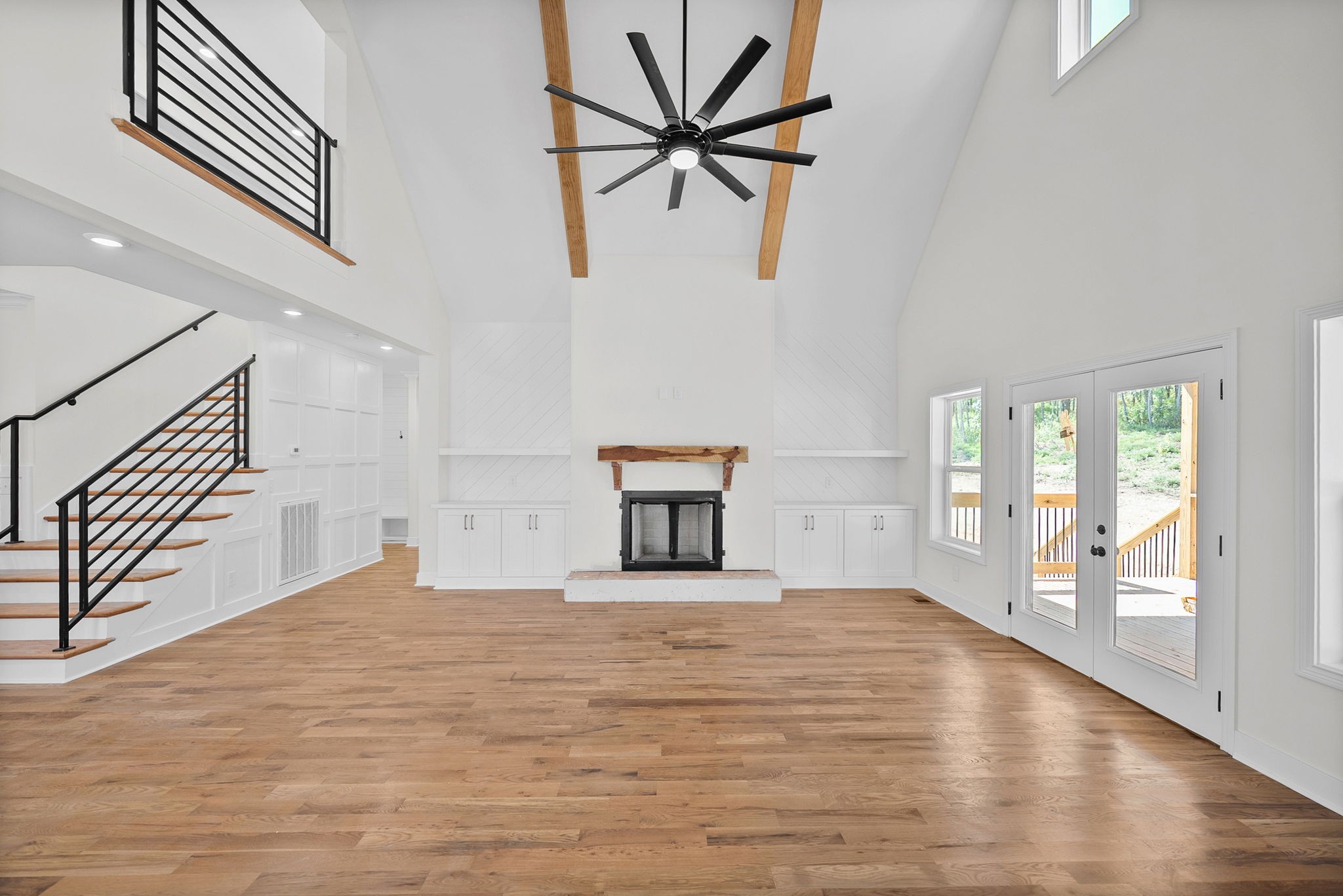 1912 Muddy Branch Road Clarksville, TN 37043 - Photo 6 of 38 Gallery Image 6