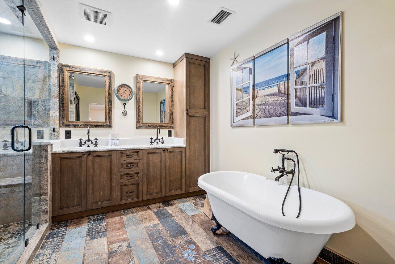 35 Oceanview Drive Ocean Ridge, FL 33435 - Photo 11 of 20 #10