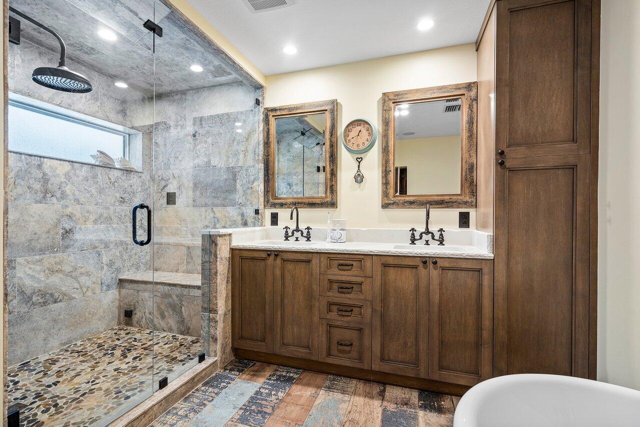 35 Oceanview Drive Ocean Ridge, FL 33435 - Photo 12 of 20 #11