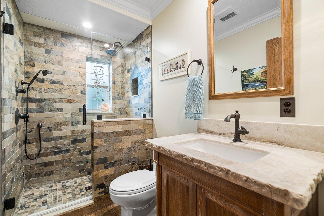 35 Oceanview Drive Ocean Ridge, FL 33435 - Photo 14 of 20 #13