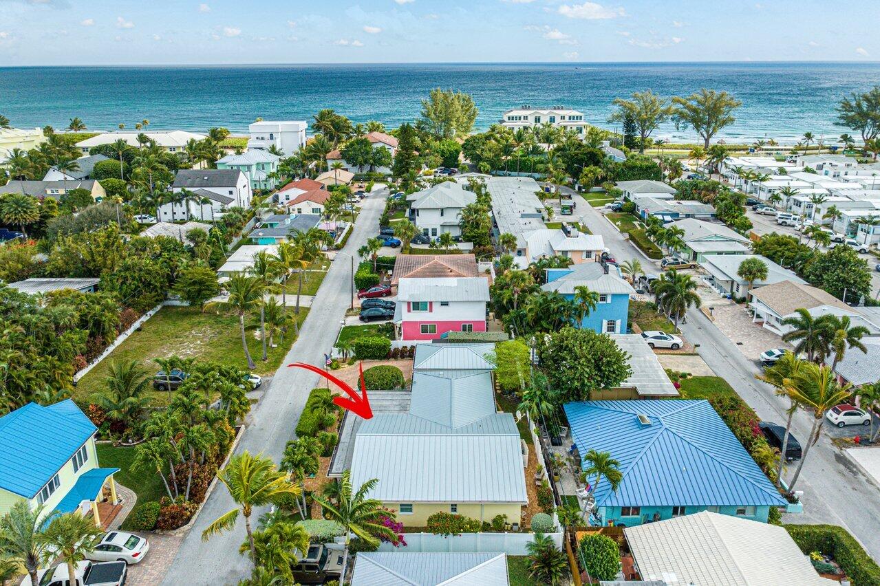 35 Oceanview Drive Ocean Ridge, FL 33435 - Photo 20 of 20 #18