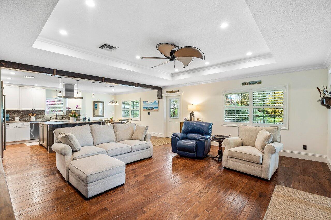 35 Oceanview Drive Ocean Ridge, FL 33435 - Photo 5 of 20 #0.4