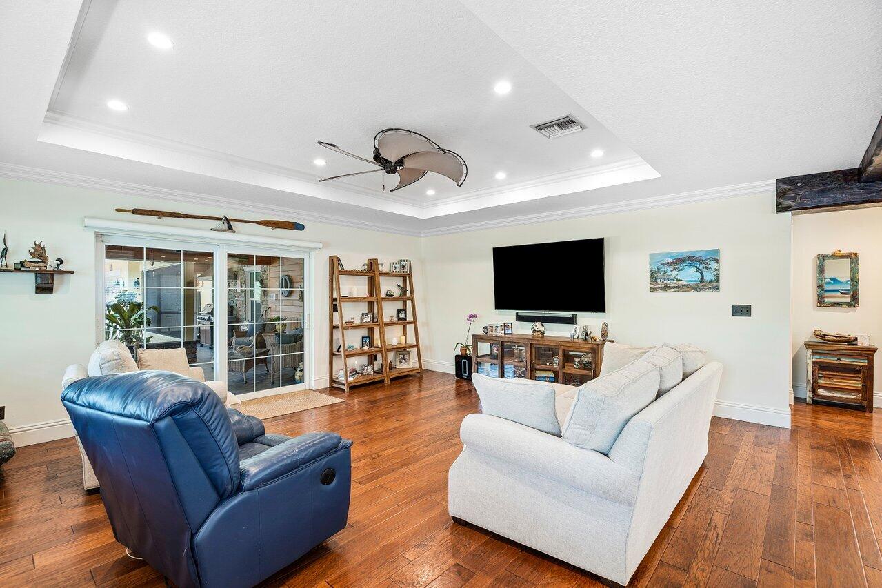 35 Oceanview Drive Ocean Ridge, FL 33435 - Photo 6 of 20 #0.5