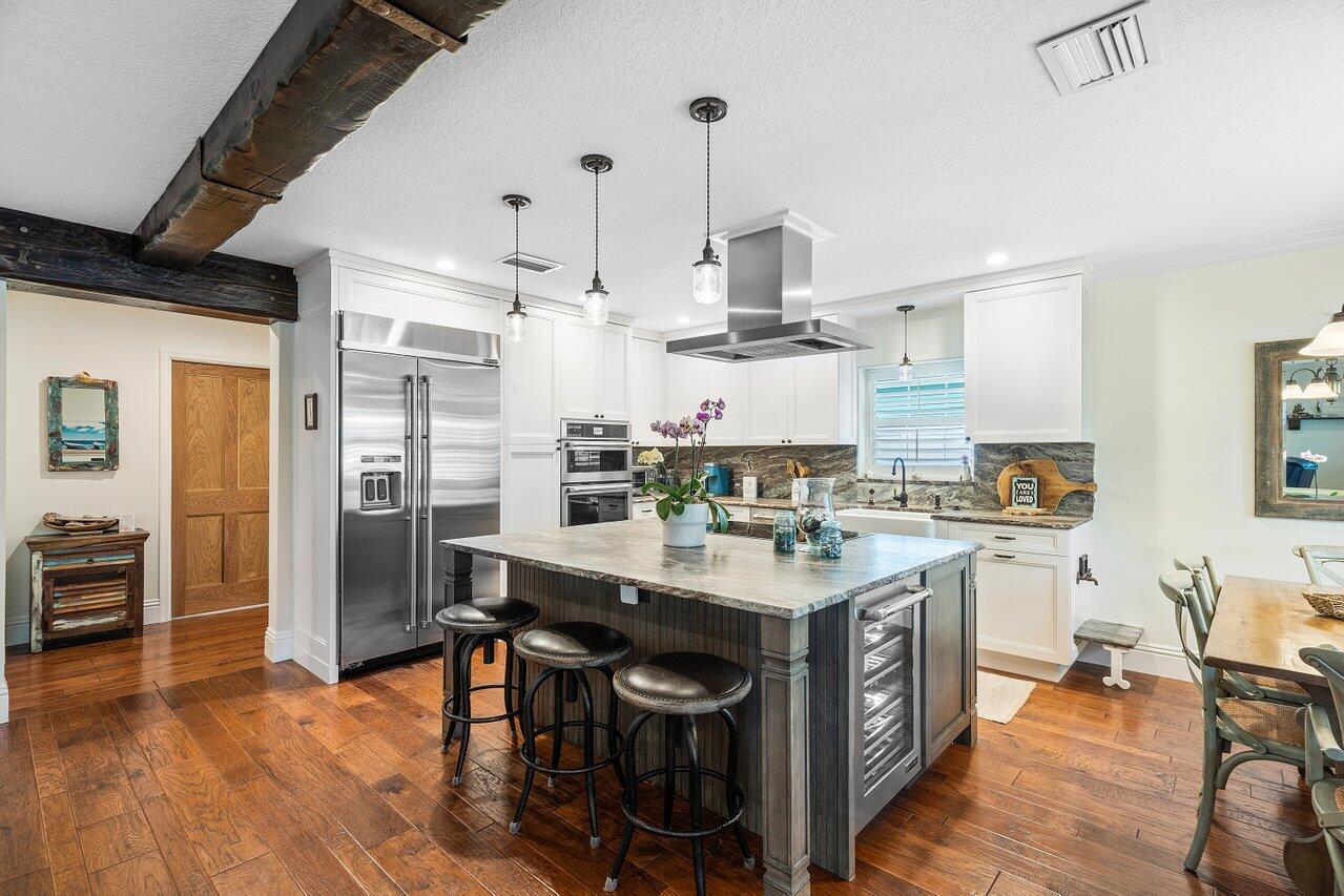 35 Oceanview Drive Ocean Ridge, FL 33435 - Photo 7 of 20 #0.6