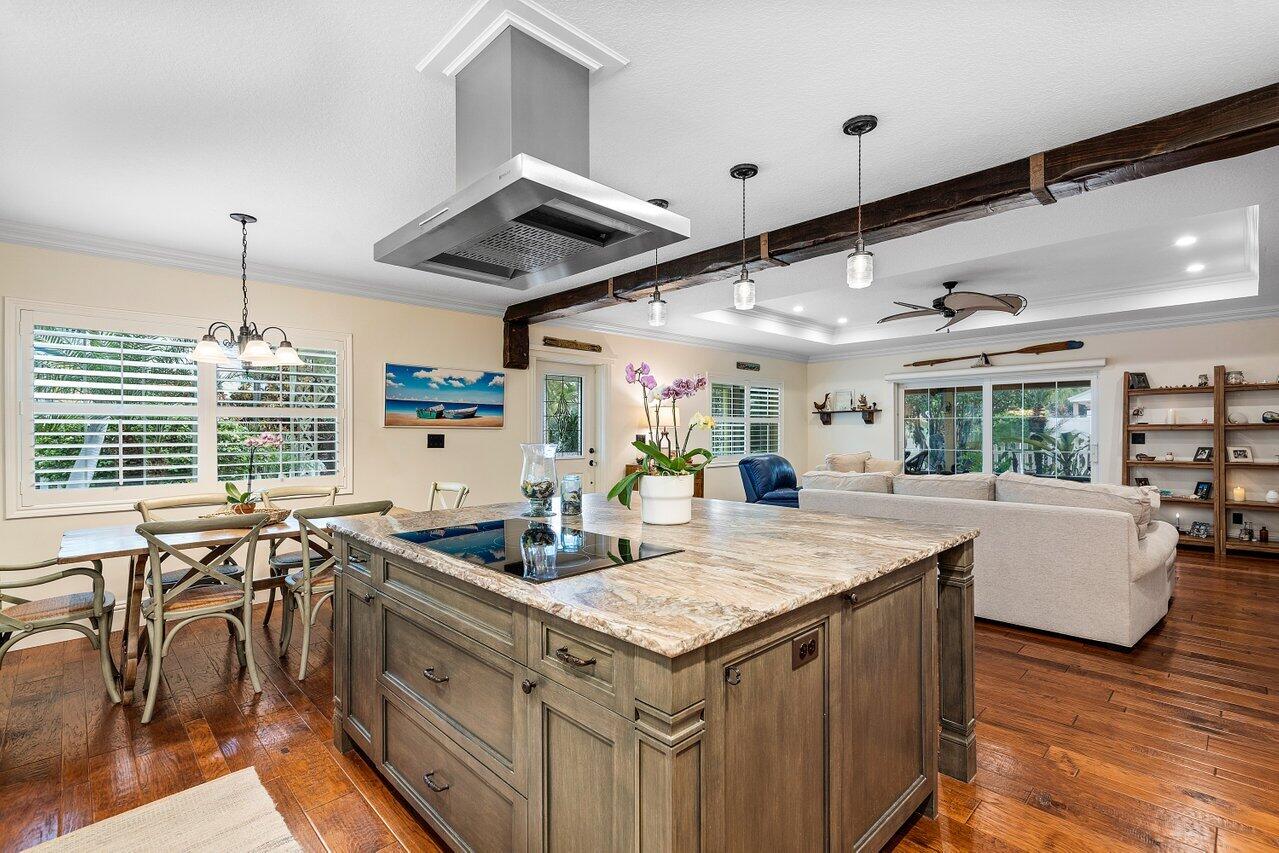 35 Oceanview Drive Ocean Ridge, FL 33435 - Photo 8 of 20 #0.7