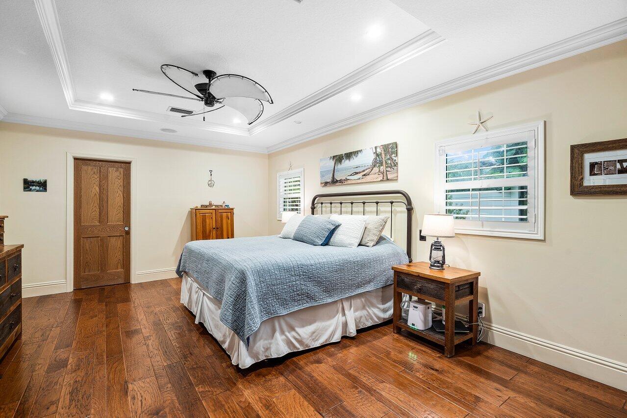 35 Oceanview Drive Ocean Ridge, FL 33435 - Photo 10 of 20 #0.9