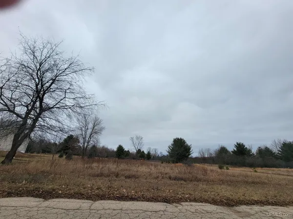 $24,000 | Lot 3 Sheridan Street, Oconto Falls, WI 54154