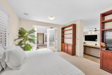 $2,225,000 | 3386 East Lani Ikena Way, Kihei, HI 96753