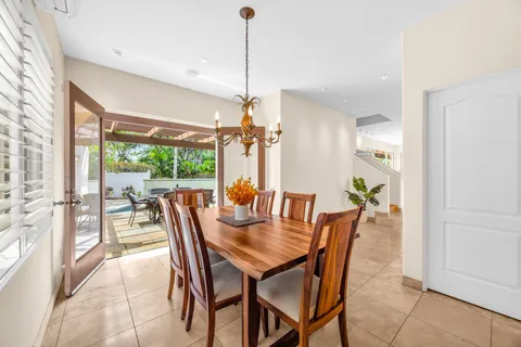 $2,325,000 | 3386 East Lani Ikena Way, Kihei, HI 96753