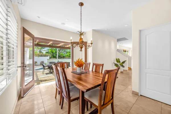 $2,325,000 | 3386 East Lani Ikena Way, Kihei, HI 96753