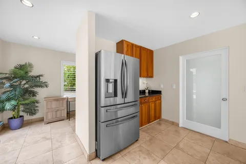 $2,225,000 | 3386 East Lani Ikena Way, Kihei, HI 96753