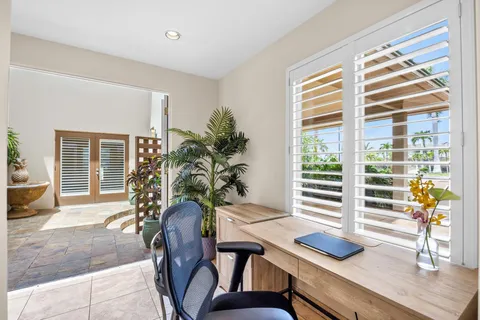 $2,225,000 | 3386 East Lani Ikena Way, Kihei, HI 96753