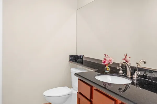 $2,325,000 | 3386 East Lani Ikena Way, Kihei, HI 96753