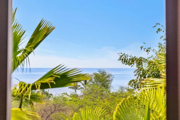 $2,325,000 | 3386 East Lani Ikena Way, Kihei, HI 96753