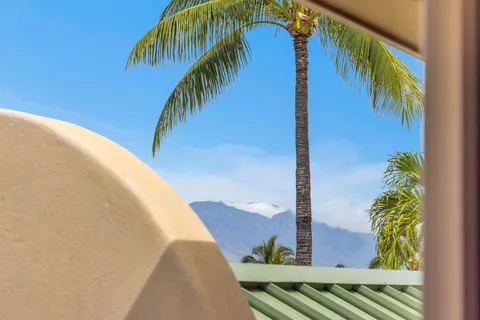 $2,325,000 | 3386 East Lani Ikena Way, Kihei, HI 96753