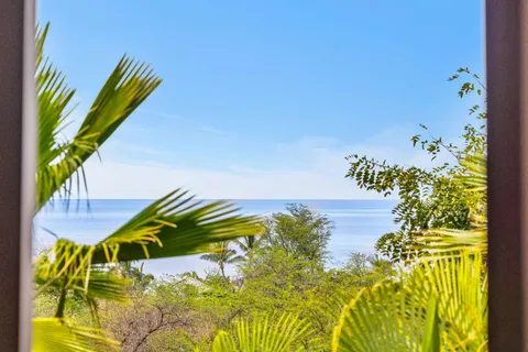 $2,225,000 | 3386 East Lani Ikena Way, Kihei, HI 96753