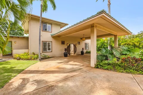 $2,325,000 | 3386 East Lani Ikena Way, Kihei, HI 96753