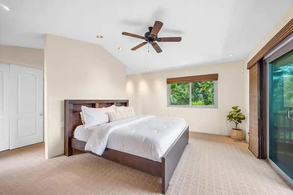 $2,325,000 | 3386 East Lani Ikena Way, Kihei, HI 96753