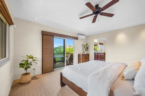 $2,225,000 | 3386 East Lani Ikena Way, Kihei, HI 96753